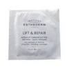 Lift & RepairEye Contour Lift Patches -Stralend Schoon NUY8Bc771204 0 global