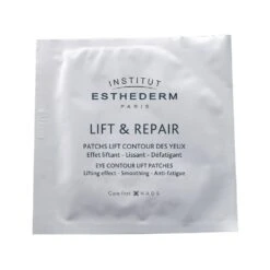 Lift & RepairEye Contour Lift Patches