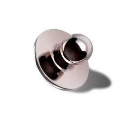 Genaissance De La MerThe Eye And Expression Cream -Stralend Schoon NghIIx979116 2 dgl NL