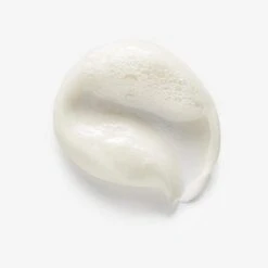 Kiehl's Ultra FacialUltra Facial Oil-Free Cleanser -Stralend Schoon Nz9KQz632100 2 dgl NL