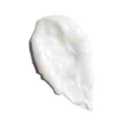 Clearly Clean -Stralend Schoon OMCWi21012701 2 global