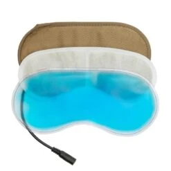 Silky Verwarmend Roze 8 Silky Verwarmend Roze -Stralend Schoon OTlfgo173153 2 dgl NL