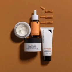 Antioxidant Concentrated Oil -Stralend Schoon OTzRZu855912 2 dgl DE