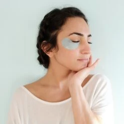 Peter Thomas Roth Water Drench™ Hyaluronic Cloud Hydra-Gel Eye Patches -Stralend Schoon OYojVN110495 4 global