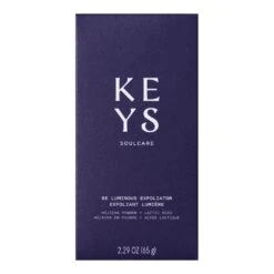 Be Luminous Exfoliator 17 Be Luminous Exfoliator -Stralend Schoon Oc4gMf017030 6 global