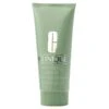 Clinique Exfoliating Scrub (1,2,3,4) -Stralend Schoon OhzUQi580985 0 dgl NL