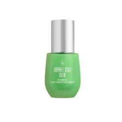 Star WeddingVitamin C Skin Perfecting Serum