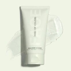 Triple Dose Cleanser -Stralend Schoon Os77Zk1007384 1 global