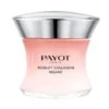 Payot Roselift CollagèneRegard -Stralend Schoon OsirhM331496 0 dgl NL