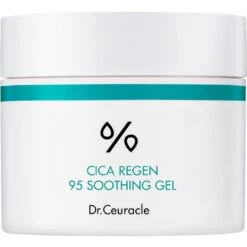 Cica Regen 95 Soothing Gel