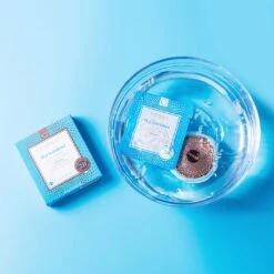 FOREO UFO™UFO Masks H2Overdose 2.0 -Stralend Schoon PEzDuU1067932 4 global