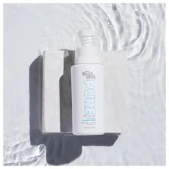 Bondi Sands PurePure Self Tanning Face Mist -Stralend Schoon PHwRtX019209 4 dgl DE