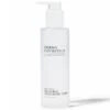 Multi-Effect AHA & BHA Exfoliating Toner