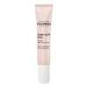 Filorga Oxygen-Glow Eye -Stralend Schoon Po12iU076225 0 global