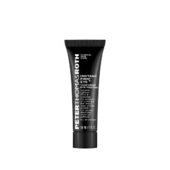Peter Thomas Roth Instant FirmX™ Eye