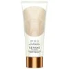 SENSAI Silky BronzeCelullar Protective Cream For Body SPF30 1 SENSAI Silky BronzeCelullar Protective Cream For Body SPF30 -Stralend Schoon Q5s4R2433573 0 global