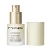 Hyper Real SkincareSerumizer -Stralend Schoon QBRjwY1072748 0 dgl NL