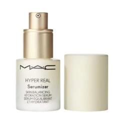Hyper Real SkincareSerumizer