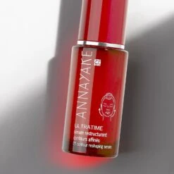 UltratimeSérum Restructurant Contours Affinés -Stralend Schoon QFJl5O014566 2 global