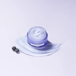 10% Niacinamide Night Mask -Stralend Schoon Qj7COn1012702 3 global