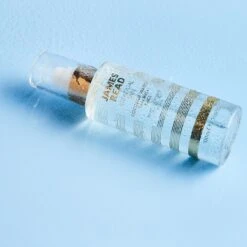 James Read Self TanCoconut Tan Mist Face -Stralend Schoon QvmrcI296382 3 global