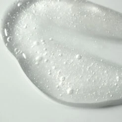 Triple Dose Cleanser -Stralend Schoon QwVuUN1007384 2 global