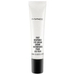 Fast Response Eye Cream