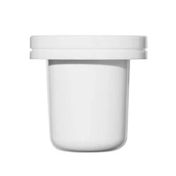 Bobbi Brown Extra Repair Intense Eye Cream Refill