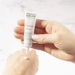 ZZ SENSITIVERegenerative -Stralend Schoon RAqBoH887761 2 global