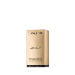Lancome AbsolueRevitaliserende Oog Serum -Stralend Schoon REy8dg044058 5 dgl DE