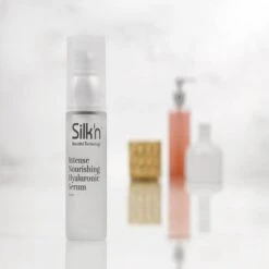 Hyaluronic Serum -Stralend Schoon RK8vNz308268 3 dgl NL