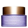 Clarins Extra-Firming 40+Mask -Stralend Schoon RLfgJt338866 0 global