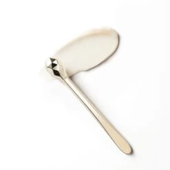 Enhancing Eye Contour Cream Supreme -Stralend Schoon RV1DNj460992 1 dgl NL