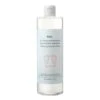 Eau My BB Micellar Water -Stralend Schoon RZoTlY092948 0 dgl NL