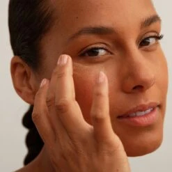 Radiant Eye Cream -Stralend Schoon S0CPrn289353 4 dgl NL