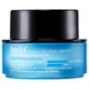 Moisturizing Eye Bomb -Stralend Schoon S2FFql302395 0 dgl DE