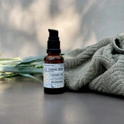 Stralend Schoon -Stralend Schoon S5YzW31117292 1 global