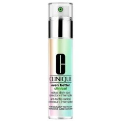 Clinique Even BetterClinical Radical Dark Spot Corrector + Interrupter