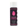 Blendercleanser Liquid Charcoal -Stralend Schoon SCBoJ4164298 0 dgl NL