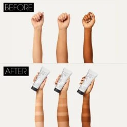 St. Tropez Gradual TanClassic Daily Firming Lotion -Stralend Schoon SFqSqL499697 3 global