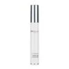 Retinol Eye Concentrate -Stralend Schoon SPDjCv423914 0 dgl NL
