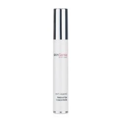 Retinol Eye Concentrate