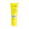 Revolution Skincare SPF 50 Invisible Protect -Stralend Schoon SVqAGV1034397 0 dgl NL