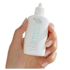 Bondi Sands PureSelf Tanning Drops 10 Bondi Sands PureSelf Tanning Drops -Stralend Schoon SbJVd7019216 2 dgl DE