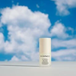 Hyper Real SkincareSerumizer -Stralend Schoon Sm17ZR1072748 6 dgl NL