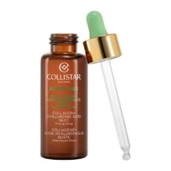 Collistar Bust Pure Actives -Stralend Schoon SsaGyG844039 2 dgl NL