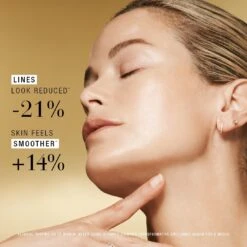 Estee Lauder Re-NutrivUltimate Diamond Transformative Brilliance Serum -Stralend Schoon StWYb8396949 5 dgl NL