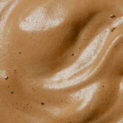 St. Tropez Self TanLuxe Whipped Crème Mousse -Stralend Schoon SwVsA1499696 3 global