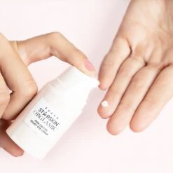 Orglamic™ Pink Cactus Velvet Eye Cream 8 Orglamic™ Pink Cactus Velvet Eye Cream -Stralend Schoon SxbVwx406467 2 global