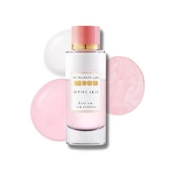 Divine Skin Rose 001 The Essence -Stralend Schoon T6csnC1066239 2 global
